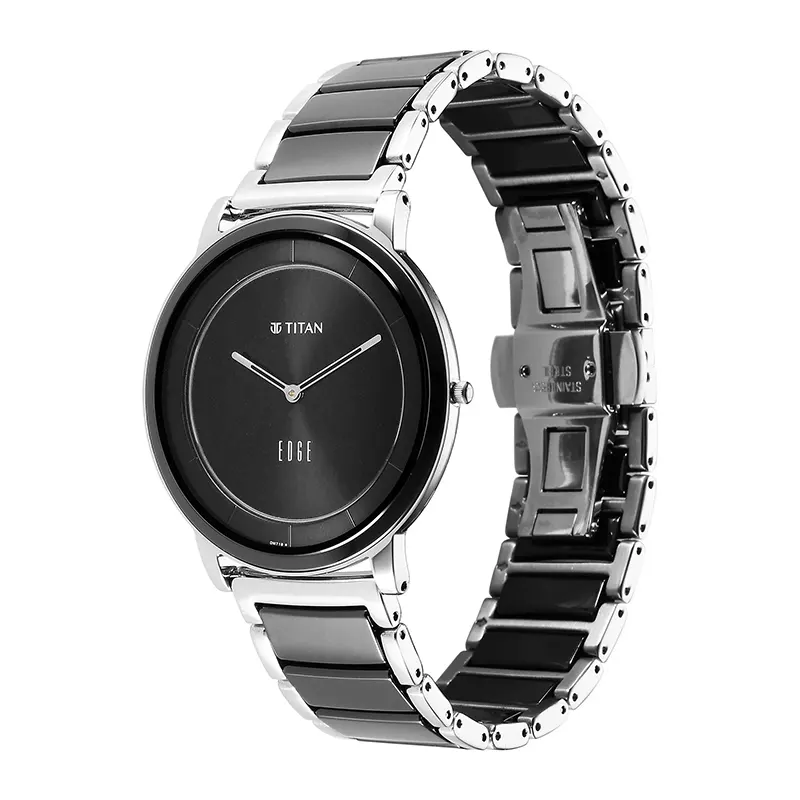 productimg-2